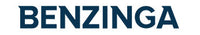 Brand 2