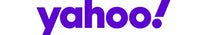 Brand 1
