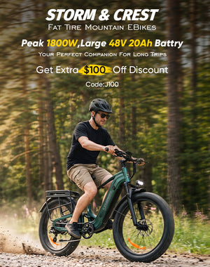 SAMEBIKE US: Top Electric Bicycles Store Online - SAMEBIKE