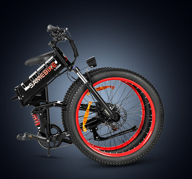 Foldable Design