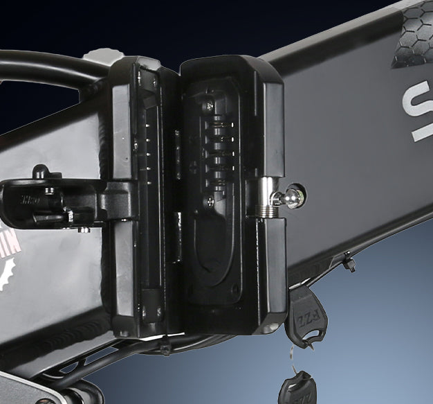 Removable  Battery