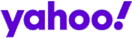 Yahoo